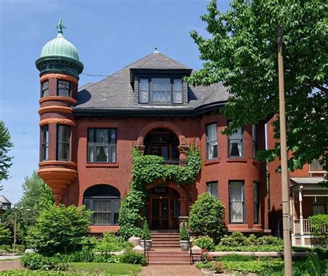 St louis mansions for sale. Things To Know About St louis mansions for sale. 