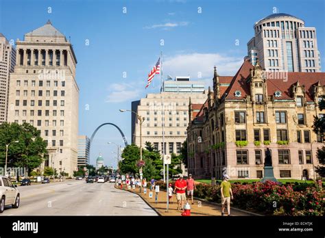 St louis marketplace. Things To Know About St louis marketplace. 