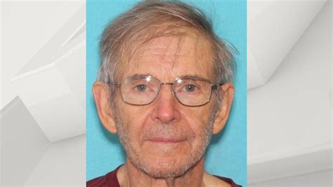 St louis missing persons.  UPDATE: The missing person has been located and is...