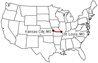St louis missouri time. Things To Know About St louis missouri time. 