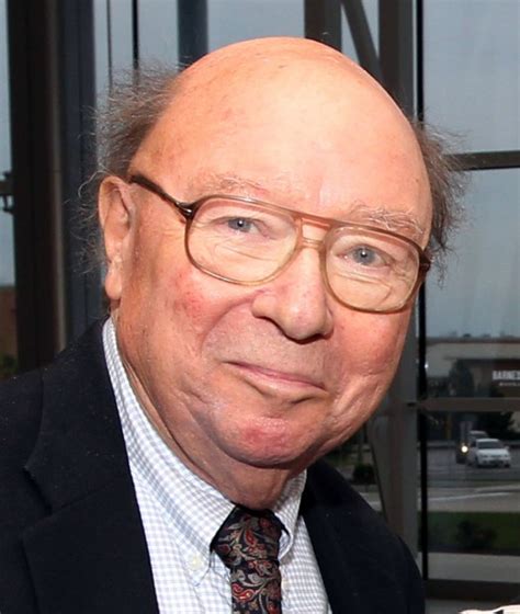 St louis obituaries today.  Louis Post-Dispatch & STLtoday.  You can...