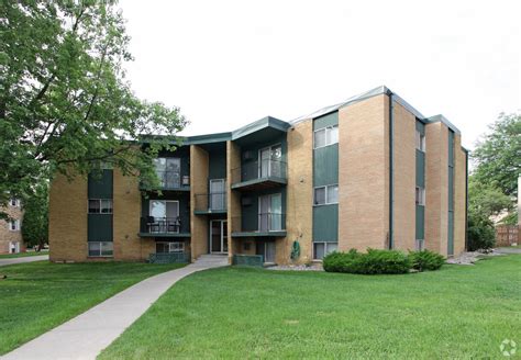 St louis park apartments under dollar1000. Sep 5, 2023 · See all available apartments for rent at Fine Living at Aquila Park & Royal Park in Saint Louis Park, MN. Fine Living at Aquila Park & Royal Park has rental units ranging from 450-1300 sq ft starting at $1010. 