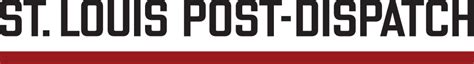 St louis post dispatch archives online.  Louis Post-Dispatch (Monday, June 11, 2007) ...