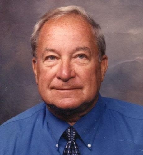 Farrell, David C. loving husband, father, and grandfather and former Chairman of the May Department Stores died on June 5, 2023 surrounded by his family. He was 89 years old. Born in Chicago on ....