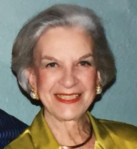 St louis post dispatch obits today. Krueger, Jane Elizabeth. (nee Reichard) passed away peacefully on December 3, 2023, at the age of 60, in her hometown of St. Louis, Missouri. By her side was the love of her life, her husband of ... 