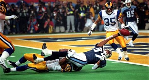 St louis rams.  Check out the 1999 St.  Checkout the Los Angeles Rams Records...