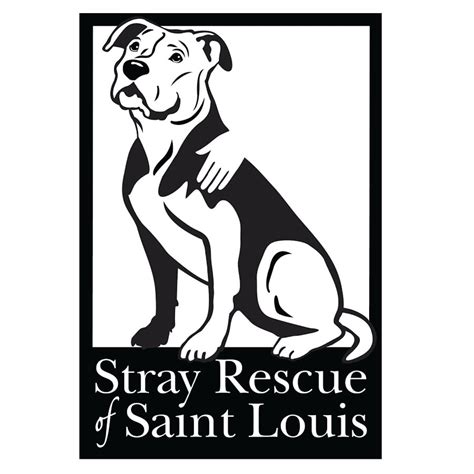 St louis stray rescue. Stray Rescue of St. Louis, St. Louis, Missouri. 350,245 likes · 18,914 talking about this · 13,861 were here. We rescue the abandoned, beaten, bred, fought, injured ... 
