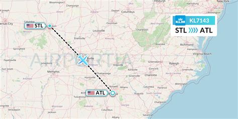 $54 Cheap Flights from Atlanta (ATL) to St. Louis (STL) Bundle Your Flight + Hotel & Save! Roundtrip One-way Multi-city 1 traveler Economy Leaving from Going to Departing ….