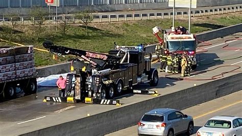 St louis traffic accidents today. .  ...