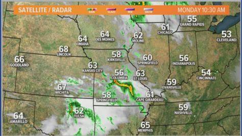  St Louis Weather Forecasts. Weather Underground provides local & long-range weather forecasts, weatherreports, maps & tropical weather conditions for the St Louis area. 