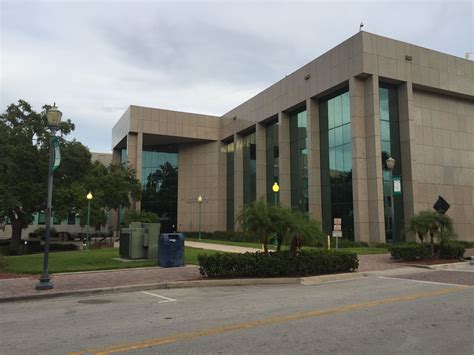 St. Lucie County Clerk of the Circuit Court and Comptroller Michelle R. Miller, Official Website - is your go to location to Pay Traffic Tickets, Pay Child Support, Court Fees, Case Search, Court Search, Official Records, File Cases, Passports, Divorce, Injunction, Domestic Violence, Financial Reports, BOCC, FCCC, St Lucie County