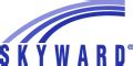 Skyward Student Tech Guides – For Employees & Staff. Family Access Tech Guide – For Families & Parents. Skyward Logo .... 