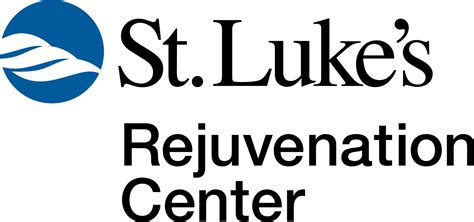 St luke's rejuvenation center. At St. Luke's Rejuvenation Center, we believe in helping you look and feel your best. That's why we offer comprehensive services, education, and a friendly smile. We offer a full scale of medical-spa treatments and services, including injectables, facials, massage therapy, and more, all administered by our experienced medical professionals. 