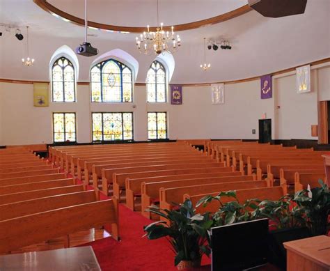 St luke baptist church. St. Luke Baptist Church, Jacksonville, Florida. 590 likes · 4 talking about this · 231 were here. Baptist Church. 