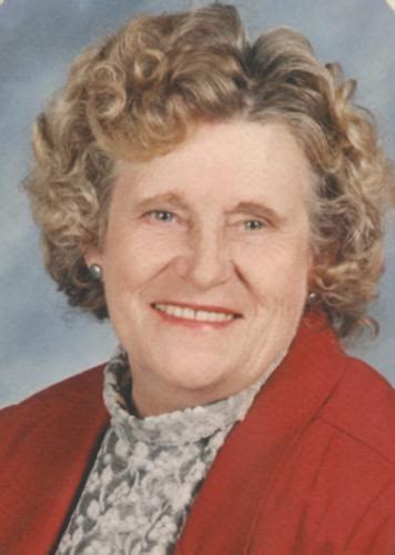 St maries gazette obituaries. Notice was published in the Shoshone News-Press, but people who live there are more likely to subscribe to the St. Maries Gazette Record, she says, noting that even a poster near the site might ... 