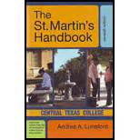 St martin handbook 7th edition online. - Biblioteca multimedia de las energias renovables.