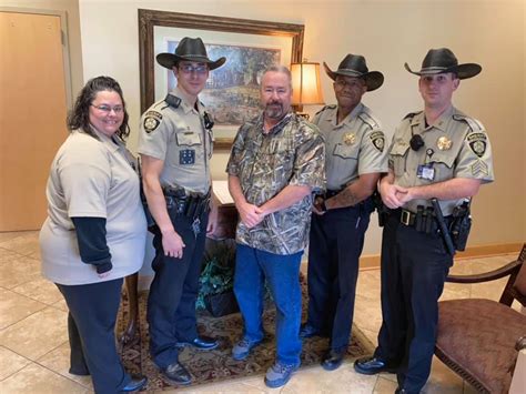 St martin parish coroner office. com or smpcoc2.  Martin Street P.  Inf...