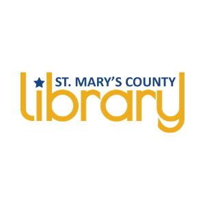 Oct 5, 2000 ... It will be flashback evening Saturday as the three branches of the St. Mary's County Memorial Library celebrate their 50th anniversary from .... 
