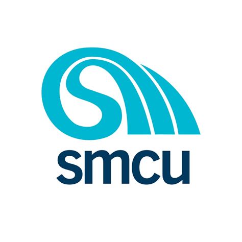 SMACU Merger With Heartland Credit Union. Heartland Credit Union is excited to welcome the members of St. Mary’s & Affiliates Credit Union (SMACU). Together, we can do so much more while continuing to bring value to all our members. On November 1, we will be combining systems which is when SMACU member accounts will switch to Heartland ….