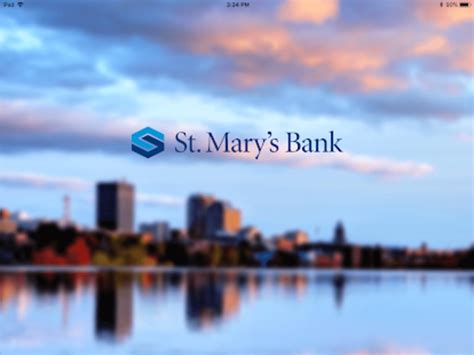 Pay by Phone – contact St. Mary’s Bank Member Contact Center 1-888-786-2791 – (fee may apply) Automated Telephone Banking – call 1-603-647-1177; Drop by any St Mary’s Bank branch location; Pay through St. Mary’s Bank, or another financial institution's Bill Pay; Make a payment using an external account through Pay Now.. 