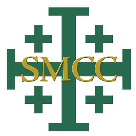 St mary catholic central. Things To Know About St mary catholic central. 