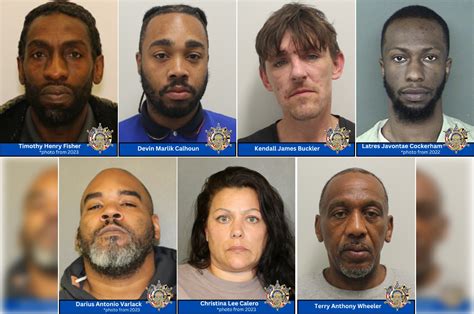 St marys county arrests 2025.  The St.  Updated multiple times daily.  T...