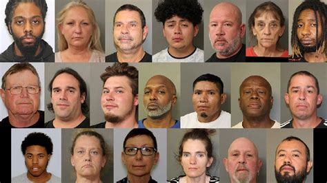 St marys county dui arrests 2025. .  ...