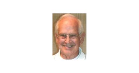 St marys daily press obits. Francis Lecker Obituary. Francis "Frank" Gilbert Lecker, 78, of 167 Robin Road, St. Marys, passed away Sunday, September 25, 2022, at Penn Highlands DuBois, after a lengthy illness. He was born ... 