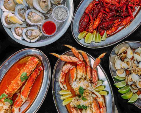 St marys seafood. Maryland Seafood Co, Inc., Drayden, MD. 1,557 likes · 2 talking about this. Maryland Seafood Inc is locally owned and operated by the Scrivener family since 1976. We specialize in fresh local... 