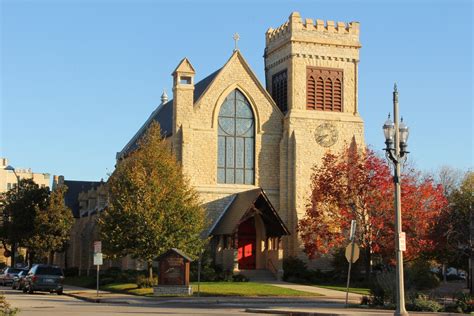 St matthews church. Mass times and detailed church information for St Matthew Church located in Norwalk, Connecticut. ... St Philip Church 2.3 mi. 1 Father Conlon Place Norwalk, Connecticut 06851 St. Thomas the Apostle 2.4 mi. 203 East Ave. Norwalk, Connecticut 06855-1299 ... 