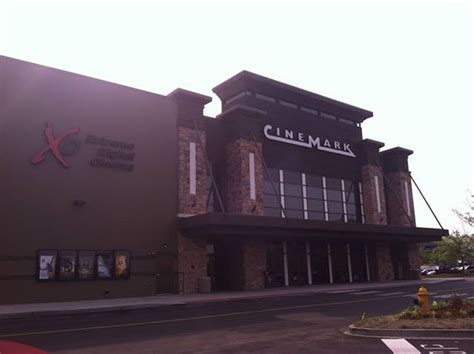 St matthews cinemark louisville ky showtimes. Cinemark Mall St. Matthews and XD. 2.2 mi. Read Reviews | Rate Theater 5000 Shelbyville Rd, Suite 0210, Louisville, KY 40207 ... Cinemark XD Showtimes (Reserved Seating / Recliner Seats) Mon, Apr 8: ... Louisville, KY 40299 (502) 709-6000 | View Map. 