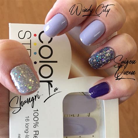 St nails. Kim's Nail & Spa, Port Saint Lucie, Florida. 434 likes · 540 were here. Striving for the Best Quality for all of your Nails and Waxing needs. 
