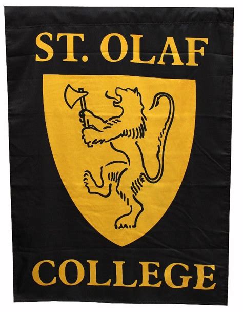 St olaf bookstore. St. Olaf College Apparel & Spirit Store Ladies Pants are available at St. Olaf College Apparel & Spirit Store Store. Find the latest St. Olaf College Apparel & Spirit Store Ladies joggers, track pants, sweatpants and leggings. 