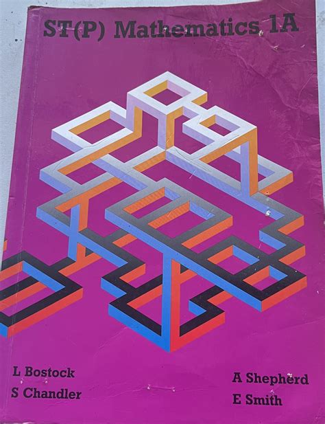 St p mathematics 1a free textbook. - Beta alp 4 m4 service reparaturanleitung.