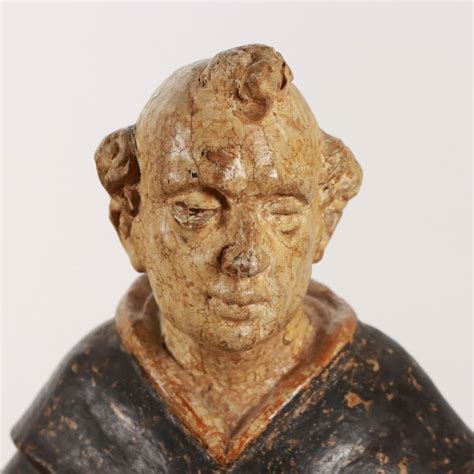 St pascal babylon biography examples