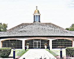 St patrick lake forest. Bulletin. 2021. St. Patrick Catholic Church is a Catholic faith community rooted in love of the Lord and committed to serving others within our parish, the greater community and the world as a whole. 