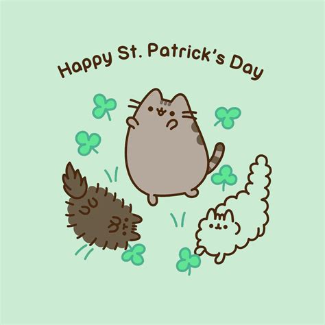 St. Perfect's Day was the St. Patrick's Day holiday special that aired between Season 2 and Season 3 of Letterkenny. It is bundled with Season 2 on Hulu as well as the DVD, but was originally released several months after Season 2. Letterkenny folks hold their annual St. Patrick's Day party. Letterkenny is named after the town in Ireland …. St patricks day gif