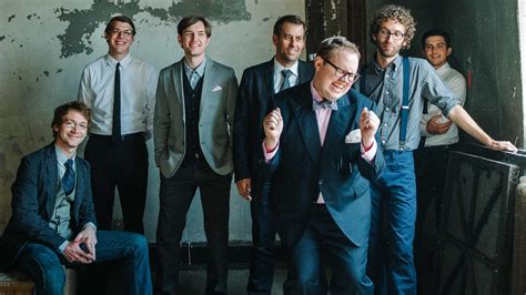 St paul and the broken bones tour. Dec 6, 2014 · St. Paul And The Broken Bones: Tiny Desk Concert The band's got heart and soul and flair, with a well-worn sound buoyed by strong, fresh songwriting. Tiny Desk Intimate concerts, recorded live at ... 