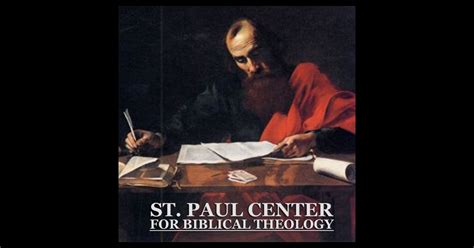 St paul biblical center. Things To Know About St paul biblical center. 
