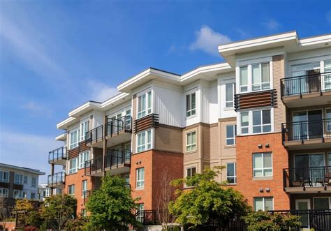 St paul condominiums for sale. Things To Know About St paul condominiums for sale. 