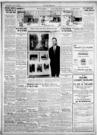 St paul dispatch newspaper. Dec 20, 2023 · Gale Family Library • Minnesota Historical Society • 345 W. Kellogg Blvd., St. Paul, MN 55102-1906 • 651-259-3300 Hours and More Information • Email us 