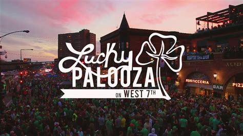 293 views, 4 likes, 0 comments, 0 shares, Facebook Reels from Major Flow Entertainment: JaeMyth had the crowd straight vibing for St Paul's Lucky Palooza Tent Party at Patrick McGoverns last week!!!...