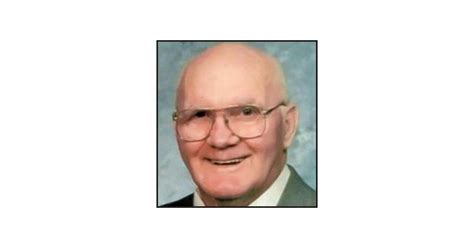 Richard COSTELLO Obituary. Age 87, born August 17, 1935, in St. Paul, MN to John and Gertrude (Grell) Costello and passed away peacefully at home on August 21, 2022. He graduated from St. Thomas ...