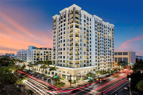 St pete apartments. Things To Know About St pete apartments. 