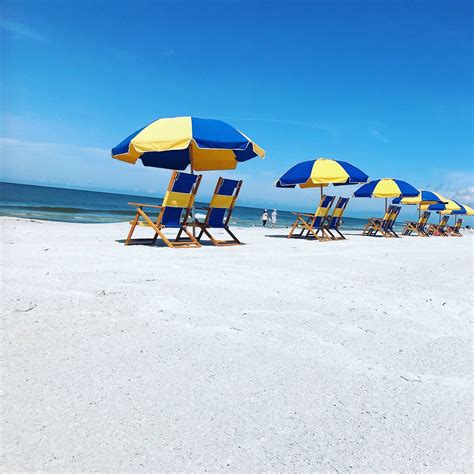 Monthly Weather Forecast ⚡ in St. Pete Beach, Florida, United States for May, June 2024 . Long-term Weather Forecast in St. Pete Beach for 30 days: 🌡️ air temperature day and night - World-Weather.info