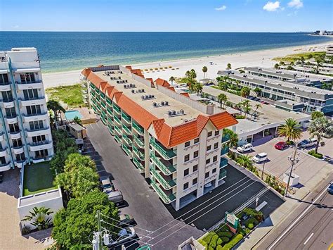 St pete beach apartments. Things To Know About St pete beach apartments. 