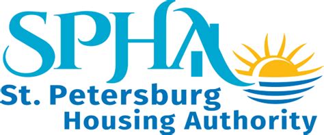St pete housing authority. .  <a href=https://dynamic-solution.mandar....