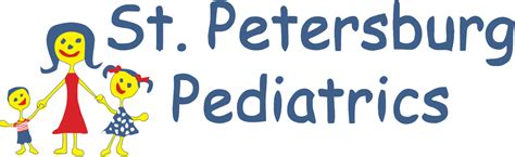 St pete pediatrics. Things To Know About St pete pediatrics. 