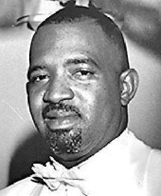 St pete times obituary. MIDDLETON, Leroy Sr. 82, of St. Petersburg, FL, passed August 7, 2022. He is survived by loving sons, Leroy Middleton Jr., David Middleton; daughters, Jaquelyn, Tarra ... 