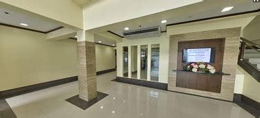 St peter chapel branches philippines.  Peter Chapels - Sampaloc is St.  Abo...